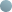 Moodle
